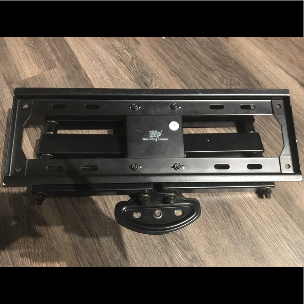 TV Wall Mount